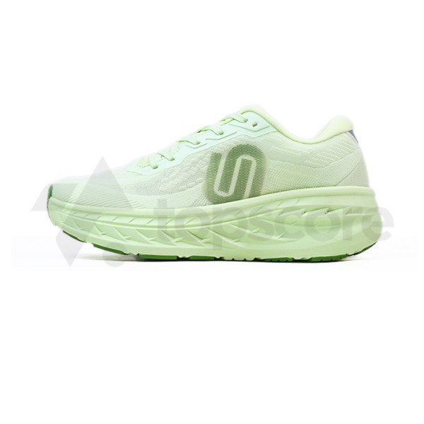 UNERD SWIFT MOVE CITRUS LIME