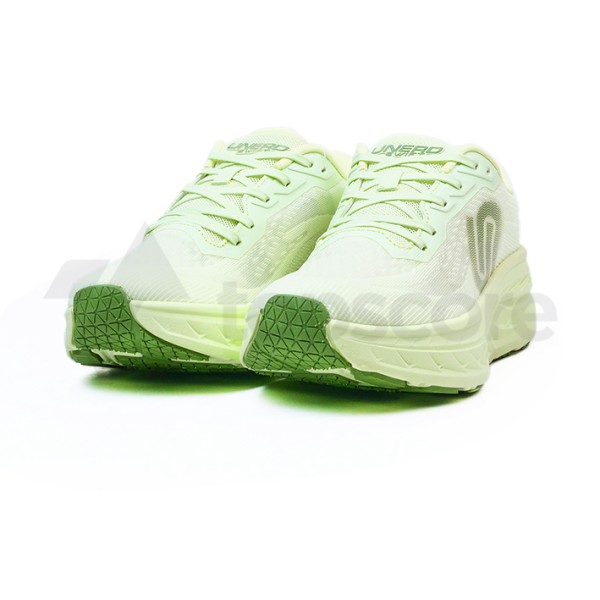 UNERD SWIFT MOVE CITRUS LIME