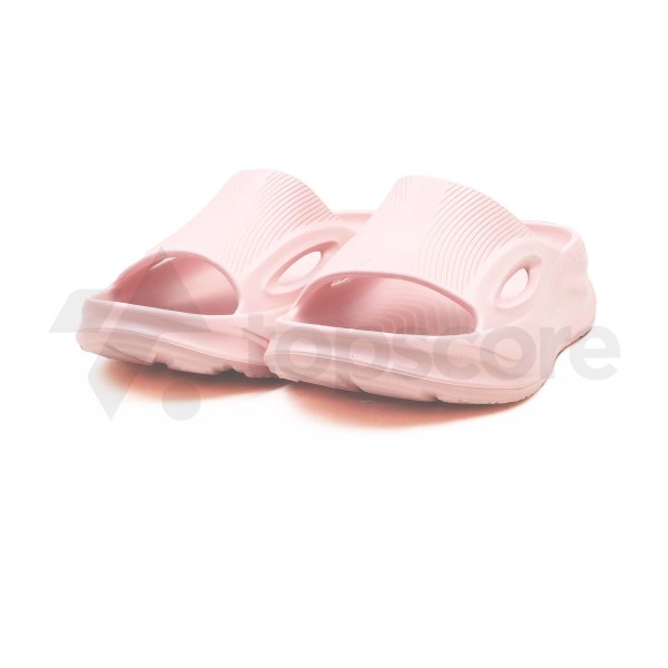 UNERD THERA ACTIVE DAWN