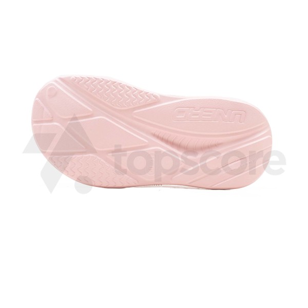 UNERD THERA ACTIVE DAWN