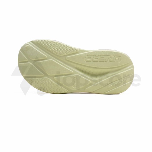 UNERD THERA ACTIVE LIME