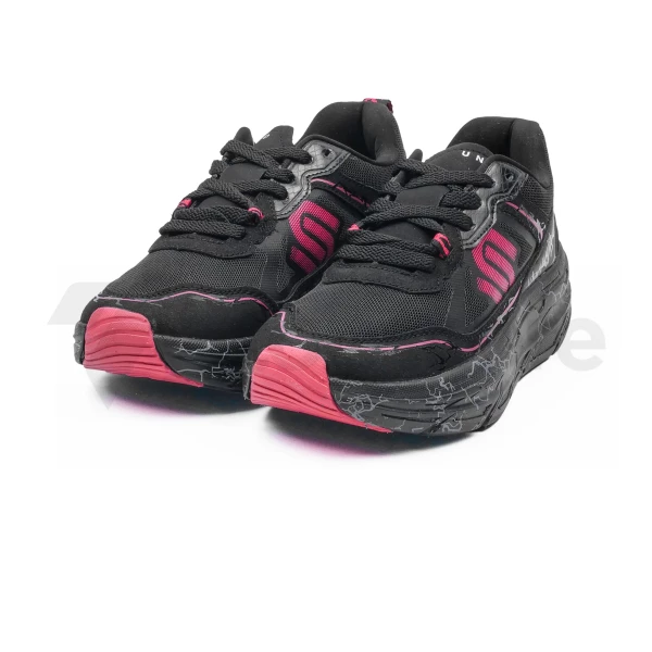 UNERD UNERD X GODZILLA FLY RACER V2 SHINKAI SHOCK