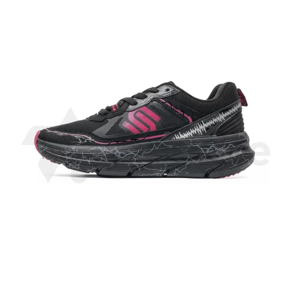 UNERD UNERD X GODZILLA FLY RACER V2 SHINKAI SHOCK