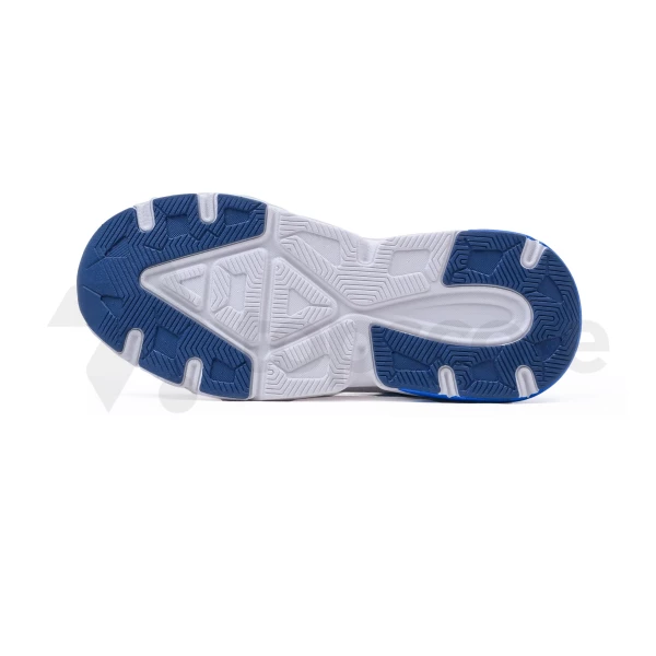 UNERD UNERD X MEDY RENALDY COSMIC BLUE