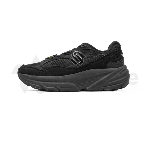 UNERD UNERD X MEDY RENALDY SHADOWSTEP