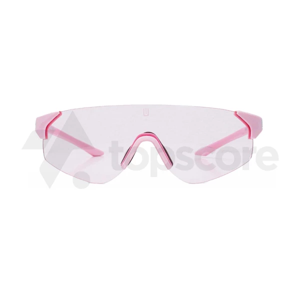 UNSTOPPABLE CULTURE FLASH COTTON PINK