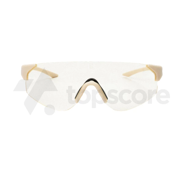 UNSTOPPABLE CULTURE FLASH LIGHT YELLOW FISH