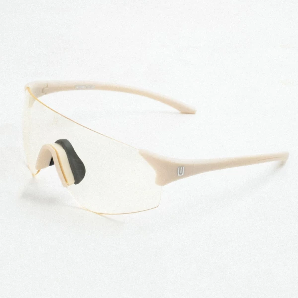 UNSTOPPABLE CULTURE FLASH LIGHT YELLOW FISH