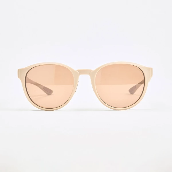 UNSTOPPABLE CULTURE IGNITE C2 BROWN