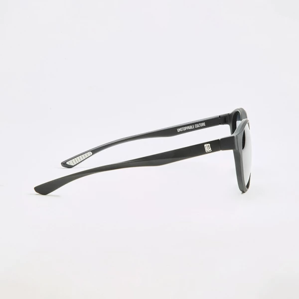 UNSTOPPABLE CULTURE IGNITE C3 BLACK