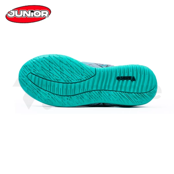 VEGETO DIMITRIOS JR ID GREY TOSCA
