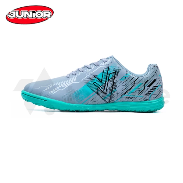 VEGETO DIMITRIOS JR ID GREY TOSCA