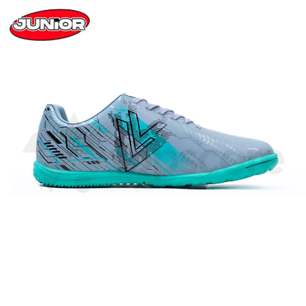 VEGETO DIMITRIOS JR ID GREY TOSCA