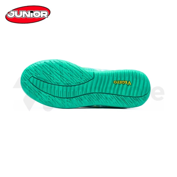 VEGETO DIMITRIOS JR ID TOSCA NEON