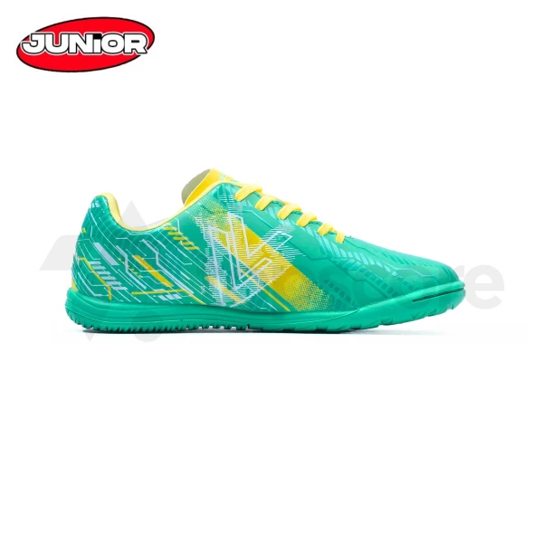 VEGETO DIMITRIOS JR ID TOSCA NEON