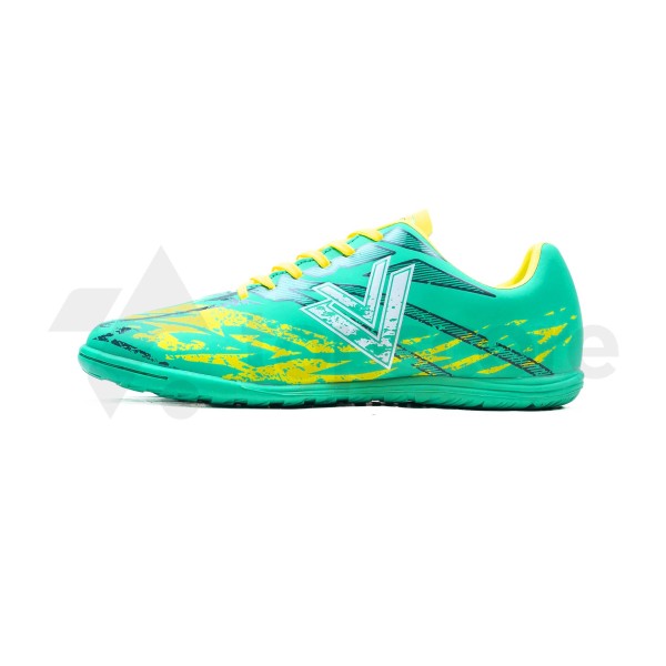 VEGETO STORMACE ID MEN TOSCA NEON
