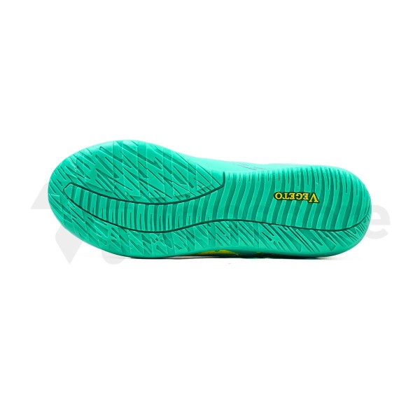 VEGETO STORMACE ID MEN TOSCA NEON