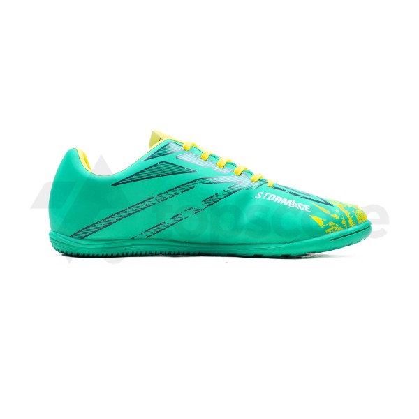 VEGETO STORMACE ID MEN TOSCA NEON