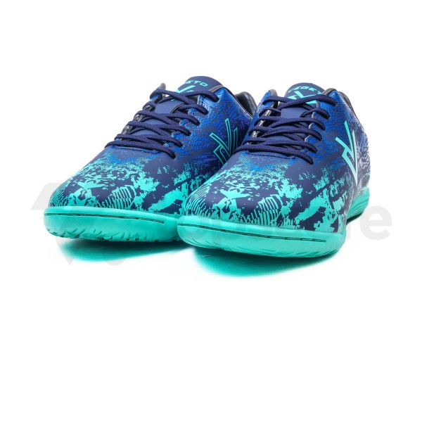 VEGETO SUPER BLEZZ ID NAVY TOSCA