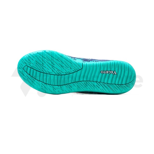 VEGETO SUPER BLEZZ ID NAVY TOSCA