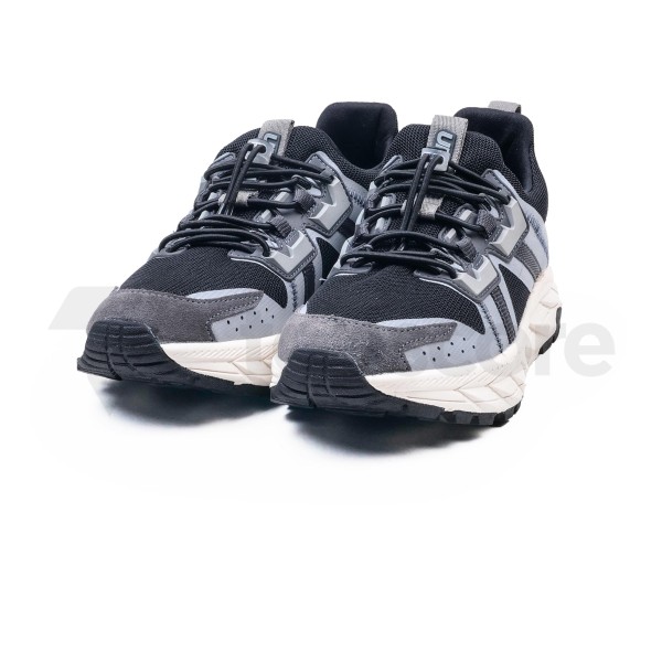 WEIDENMANN BZR THRIVE 01 BLACK