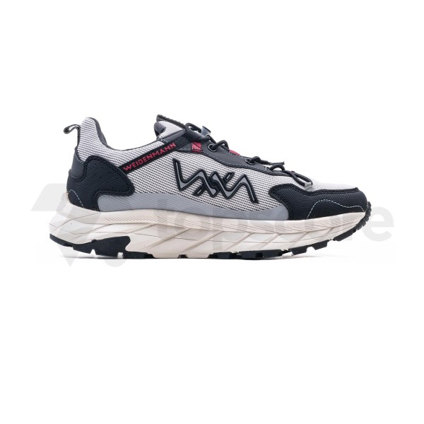 WEIDENMANN BZR THRIVE 02 L GREY