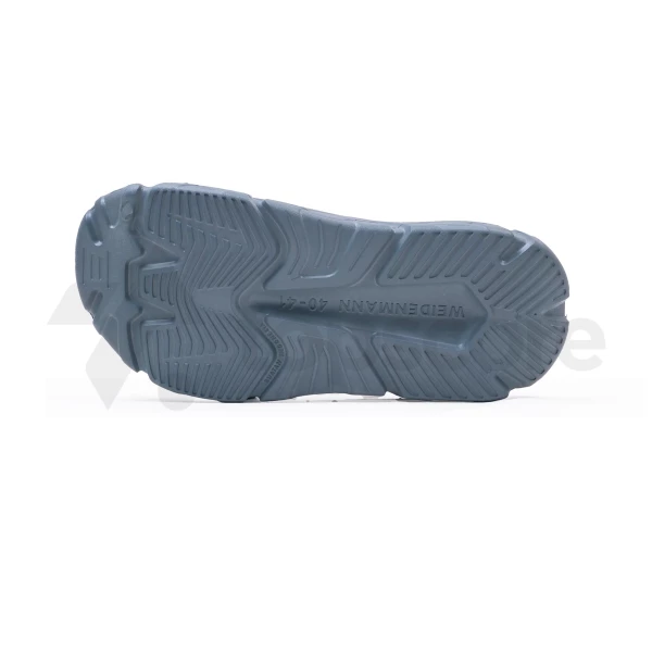 WEIDENMANN STRATA 01 GREY