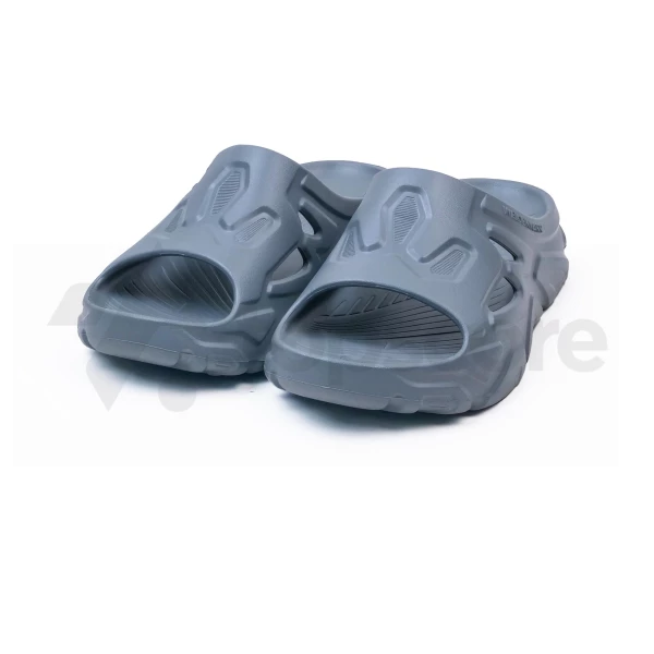 WEIDENMANN STRATA 01 GREY