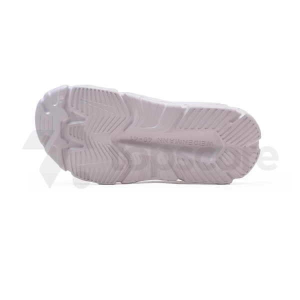 WEIDENMANN STRATA 01 IVORY