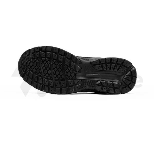 WEIDENMANN STRYKE BLACK