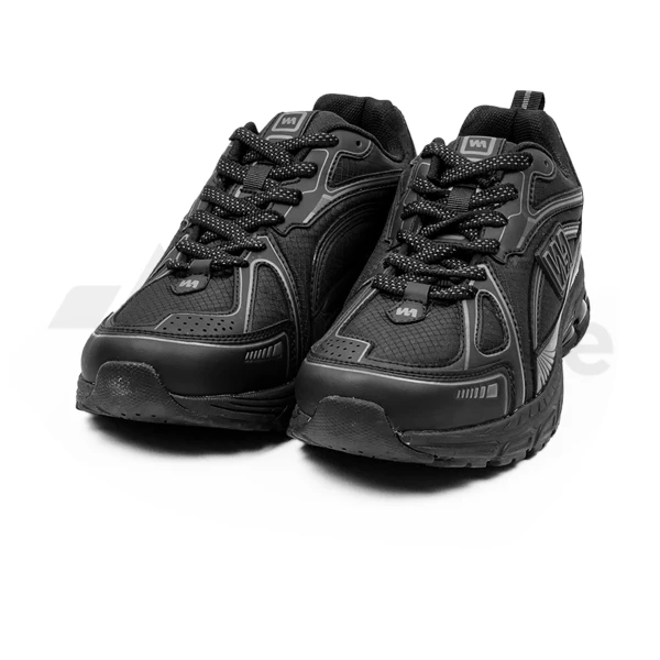 WEIDENMANN STRYKE BLACK
