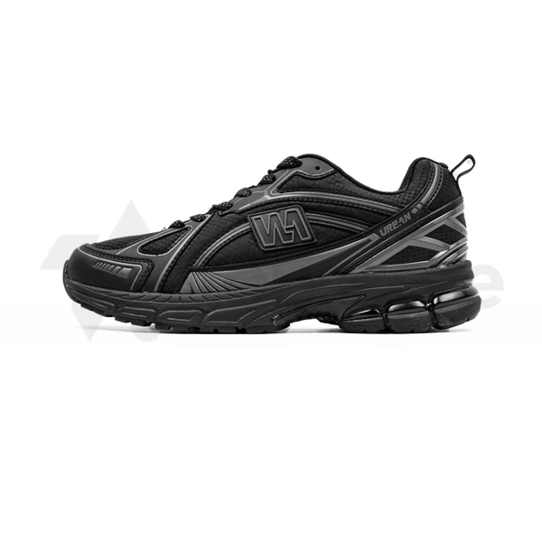 WEIDENMANN STRYKE BLACK