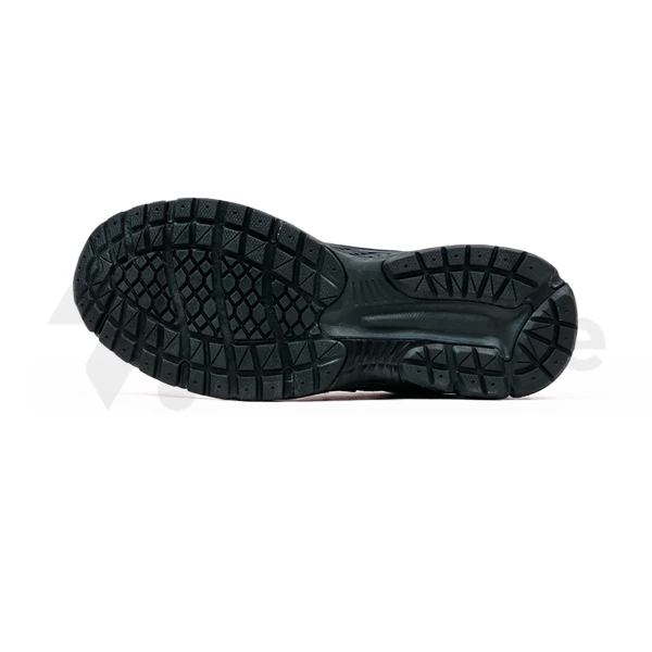 WEIDENMANN STRYKE BLACK NAVY