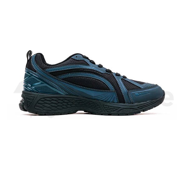 WEIDENMANN STRYKE BLACK NAVY