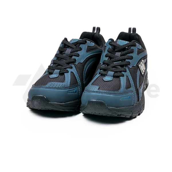 WEIDENMANN STRYKE BLACK NAVY