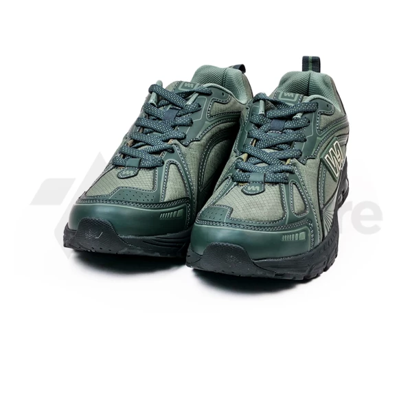 WEIDENMANN STRYKE GREEN