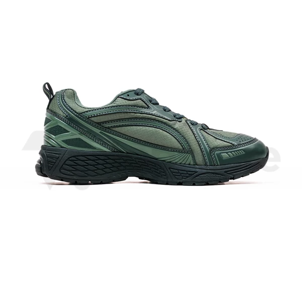 WEIDENMANN STRYKE GREEN