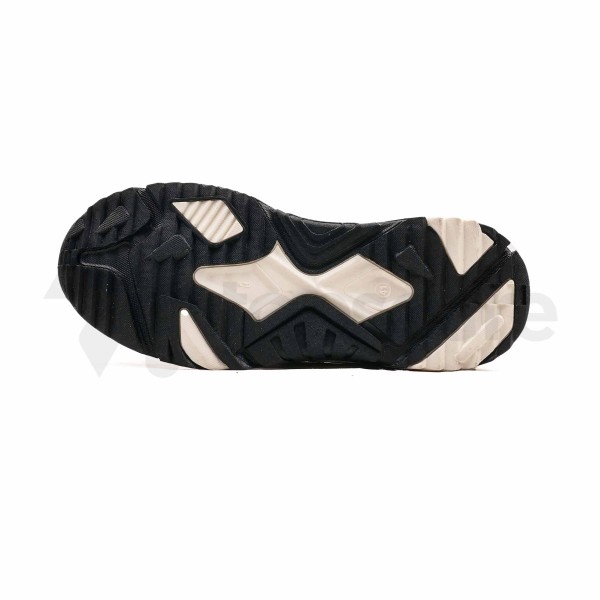 WEIDENMANN VIPER 01 IVORY