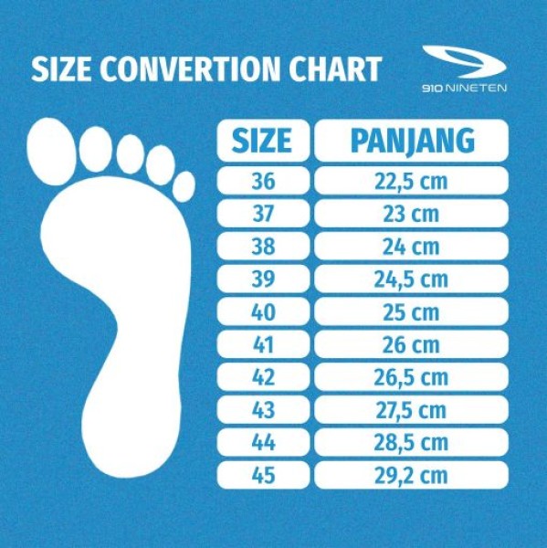 910 ULTRA EKIDEN 1.0 HIJAU-TUA/HIJAU-NEON
