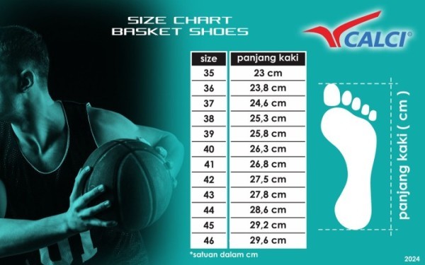 CALCI DUNK DUNKER BLACK BLUE